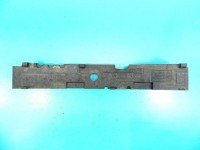 Wzmocnienie zderzaka przód belka Bmw e60 e61 IMPRK1084151, 7049241-19, Europejska, TITANSILBER METALLIC 354, Przód, ABSORBER...