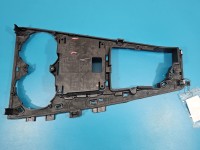 Mocowanie uchwyt Audi A4 B9