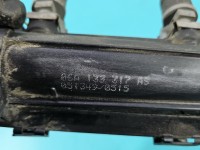 Wtryskiwacz Seat Altea 06A133317AS 1.6b