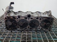 Głowica Vw Passat B5 028103373N 1.9 tdi (AHU)