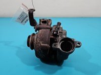 Turbosprężarka Ford Focus C-Max I MK1 753420-4 1.6 TDCI 109KM