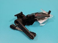 Czujnik poziomowania xenon Opel Mokka B 20- 9824501180