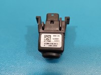 Kamera cofania Dacia Duster III 24- 284421905R