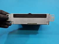 Radio fabryczne Citroen DS5 11-15 9808377080 radioodtwarzacz