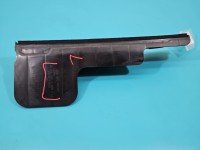 Osłona ZAŚLEPKA PLASTIK Hyundai Elantra VI 15-20 29136-F2500