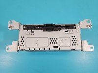Radio fabryczne Ford Fusion USA 2012-2020 radioodtwarzacz