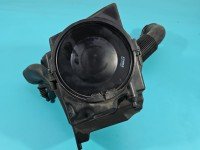 Obudowa filtra powietrza Ford Focus Mk3 S9E0B1093733S01, GV61-90623-AC 1.0 ECOBOOST (M2DA)