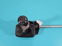 DŹWIGNIA LEWAREK WYBIERAK LINKI Opel Meriva A 1.7 DTI