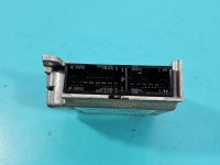 Sterownik poduszek airbag Fiat Grande Punto 51838067