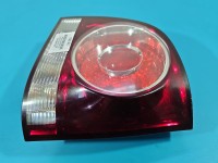 Lampa tył prawa błotnika Vw Polo IV 9N HB EUROPA