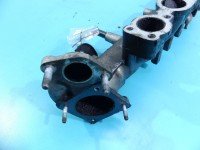 Kolektor ssący Kia Carnival II 05-14 2.9 crdi J3 28310-4X900