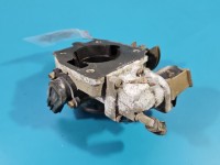 Przepustnica Mazda 323f 1.5 16V