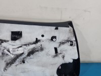 Tapicerka drzwi przód prawa boczek Audi A3 8P