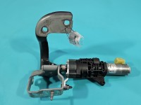 Siłownik klapy prawy teleskop Audi A4 B9 8W9827852D