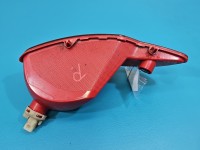 Lampa tył prawa zderzaka przeciwmgielna Peugeot 5008 II 17-24 9811981980