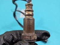 Sonda lambda 1491006195 Mitsubishi Grandis 2.4 16V (4G69)