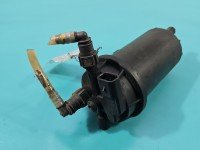 Obudowa filtra paliwa Renault Master III 10-24 8201102931 2.3 dci (M9TG699)