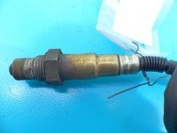 Sonda lambda Cadillac SRX 03-09 0258007206 3.6 V6