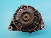 TEST Alternator Audi A6 C5 078903015F, 0123510061 2.4 V6