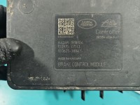 Pompa abs Land rover range Evoque I 11-18 100915-32513