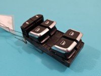 Przełącznik szyb AUDI A6 C7 4G0959851 EU