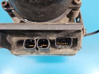 Pompa wspomagania Peugeot 5008 A5101811B, V29010520B, 50B070 1.6 hdi