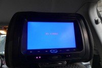 Wyświetlacz Audi A6 C6 monitor