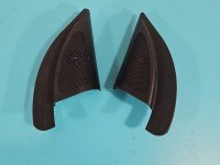 Głośniki komplet Hyundai Ix35 09-13 96330-2S000, 87660-2S000
