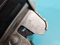 Zamek klapy tył A2037400235 Mercedes W203 HB Mercedes, Europejska, 3pin