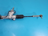 Przekładnia kierownicza maglownica Opel Zafira B