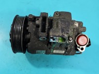 Sprężarka klimatyzacji kompresor 6Q0820803D, 447220-8126 Seat Ibiza III 6L 1.9 tdi