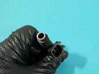 Wtryskiwacz Dodge Caravan V 07-20 0280158119, 04861667AA 3.3 V6