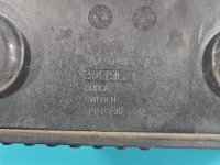 Obudowa akumulatora podstawa Volvo V90 31479621 2.0 D5