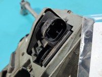 Pompa wspomagania Renault Scenic II 8200035272 1.5 dci