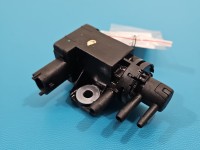 Zawór podciśnienia 55599331 Opel Insignia B 2.0 cdti