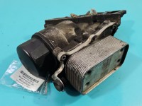 Podstawa filtra oleju obudowa Mercedes W221 A2721800410 3.5 V6