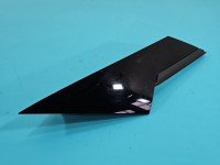 Osłona ZAŚLEPKA PLASTIK Opel Astra V K 332155568