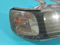 Reflektor prawy lampa przód Honda Civic VI EUROPA