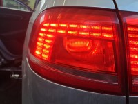 Lampa tył lewa Vw Passat B7 kombi EUROPA