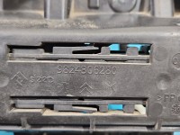 KLEMA INSTALACJA WIĄZKA PLUSOWA PLUS Peugeot 3008 II 9835379180, 9824306280