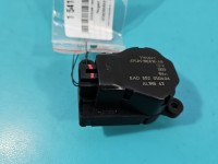 Silniczek nawiewu NAGRZEWNICY Peugeot 407 EUROPA