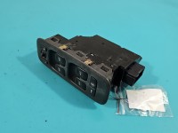 Przełącznik szyb Volvo S60 I EU 8673185