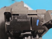 Zamek przód lewy 805030006R-A Renault Scenic III EUROPA 4 PIN