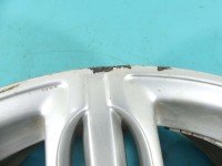 Felga aluminiowa 19" Audi A5 I 8T alufelga