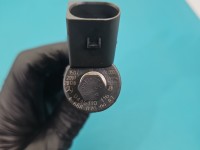 Wtryskiwacz Mercedes W168 0445110116 1.7 cdi