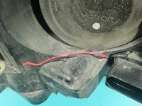 Reflektor lewy lampa przód Ford Focus Mk3 EUROPA