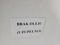 Skrzynia biegów automat Vw Passat B6 3.2 FSI V6