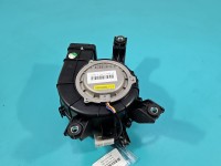 Dmuchawa nawiewu wentylator Kia Niro I 16-22 europa 1901124043, 375800190112