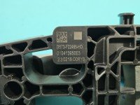 Klamka przód lewa zewnętrzna Ford Fusion USA 2012-2020
