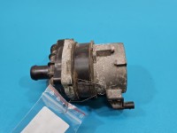 Pompka obiegu wody pompa AUDI A8 D4 4H 2.0 TFSI 8K0965567B